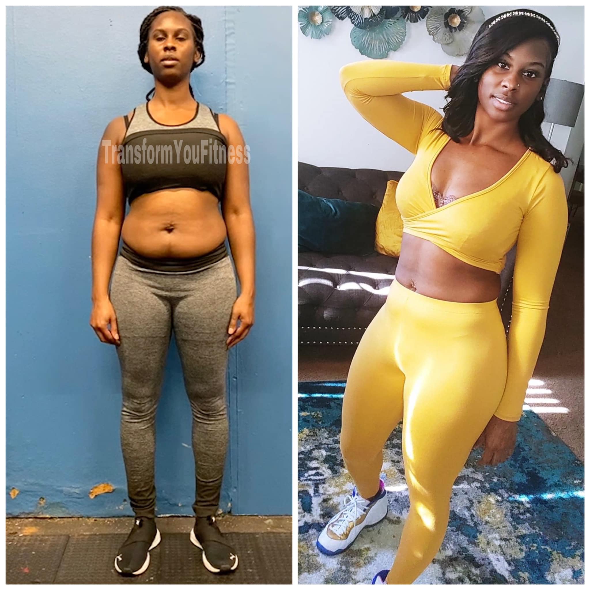 Will Rad 140 Really Transform Your Body? (See My Before & After)
