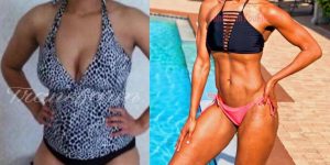 30-Day Ab Blueprint