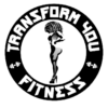 Picture of Team TYF