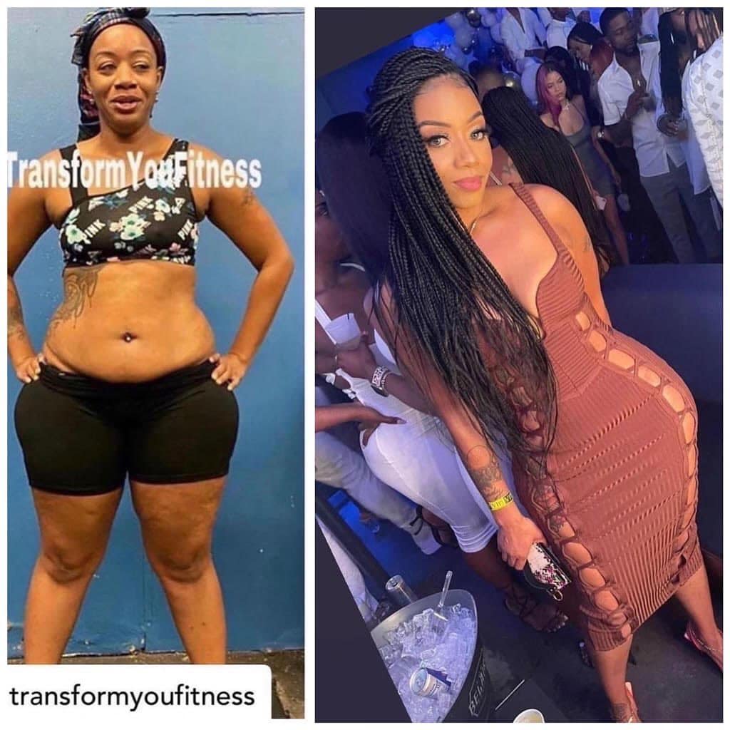 transform you fitness before after transformation 47
