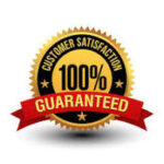 SATISFACTION GUAR