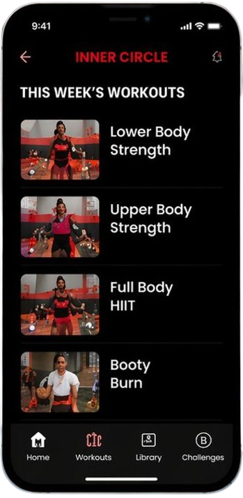 WhatsApp Image 2026 04 25 at 1.39.53 AM removebg preview